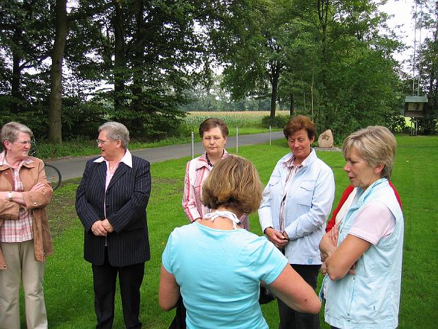 Ausflug 2006 02.JPG